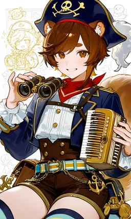 Profile image of Nuts