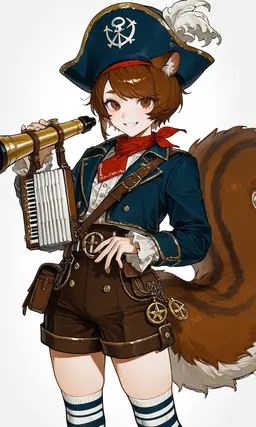 Profile image of Nuts