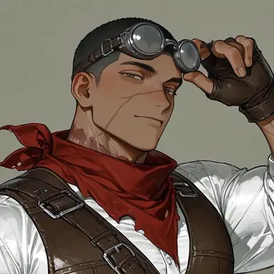 Profile image of Bruno