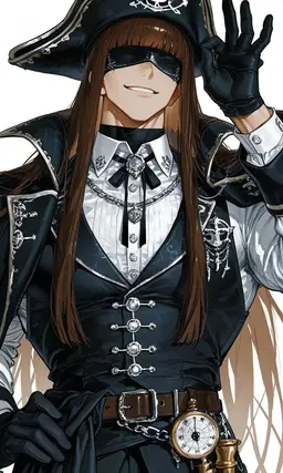 Profile image of Ceres