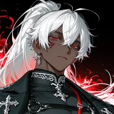 Profile image of Setsuna