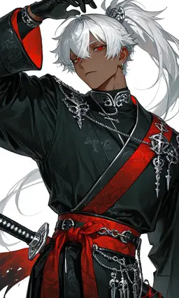 Profile image of Setsuna