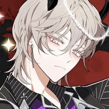 Profile image of Leviathan