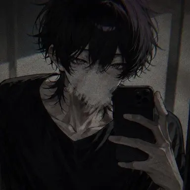 Profile image of Aya