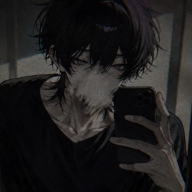 _syuiti의 Hidden Acc Boy Aya