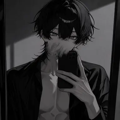 Profile image of Aya