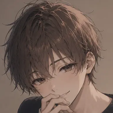 Profile image of 綾瀬