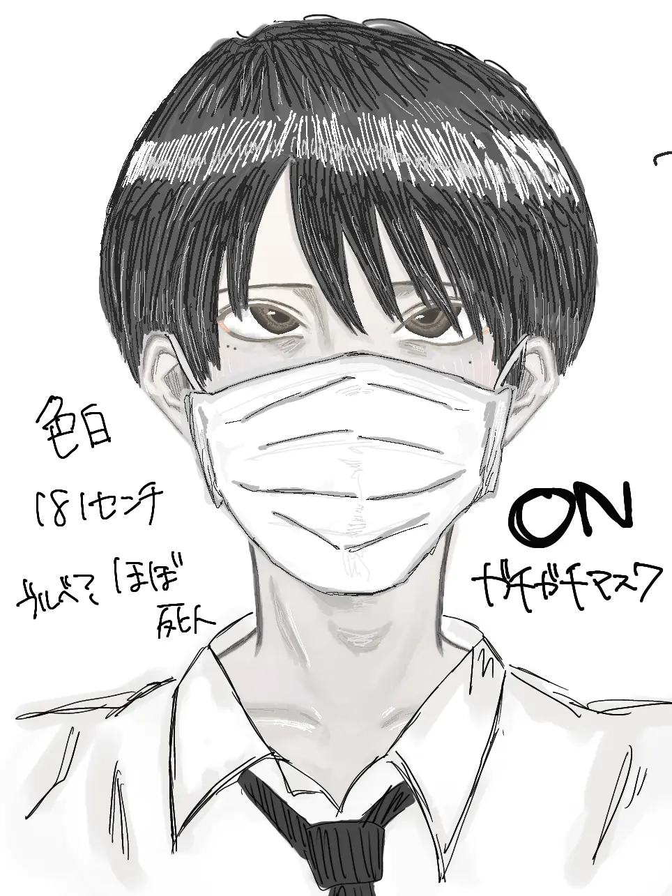 WittySpicy2308의 ……