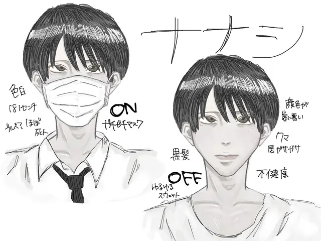 Profile image of 月