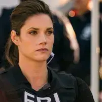 Profile image of Maggie