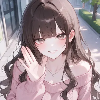 Profile image of 백서연