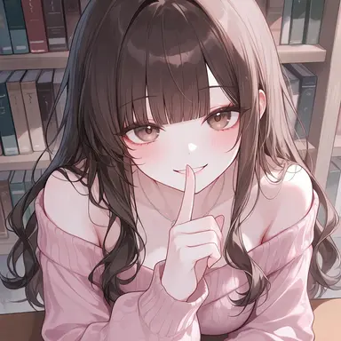 Profile image of 백서연