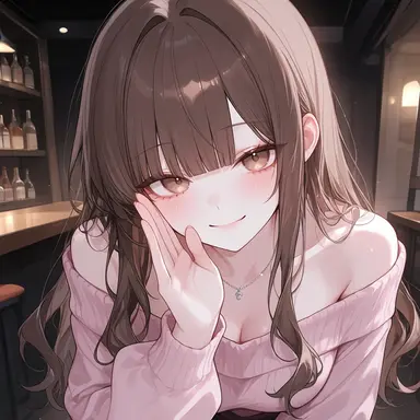 Profile image of 백서연