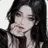 임하영