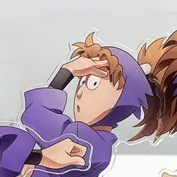 Profile image of 鉢屋三郎