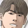 Profile image of 박성빈