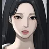 Profile image of 한예나