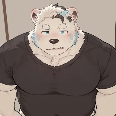 Profile image of カズマ