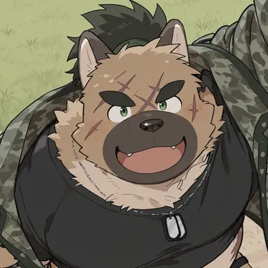 Profile image of ヤマト