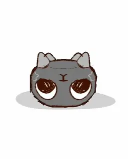 Profile image of ペブル