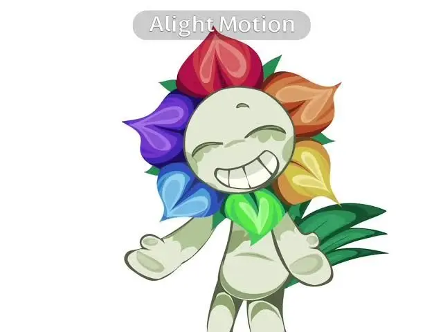 Profile image of ダンディ