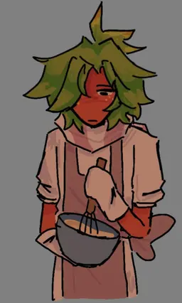 Profile image of スプラウト