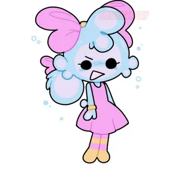 Profile image of ポピー