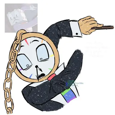 Profile image of ダイル