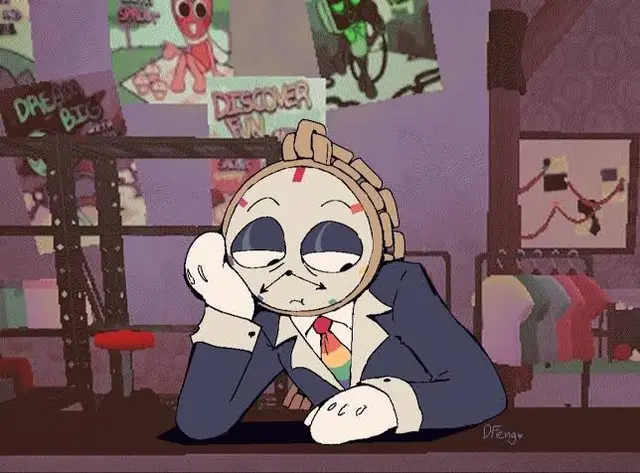 Profile image of ダイル