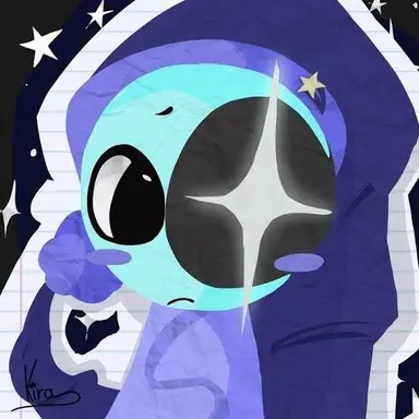 Profile image of アストロ