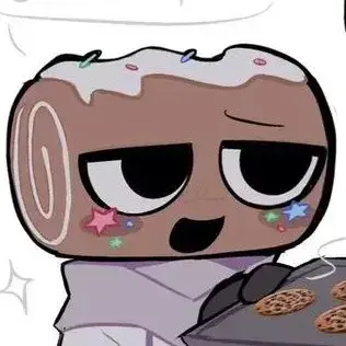 Profile image of コスモ
