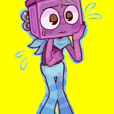 Profile image of ボックステン