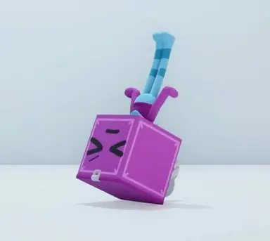 Profile image of ボックステン