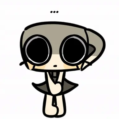 Profile image of シェリー