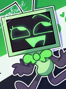Profile image of ヴィー