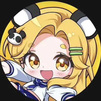 Profile image of 홍챠