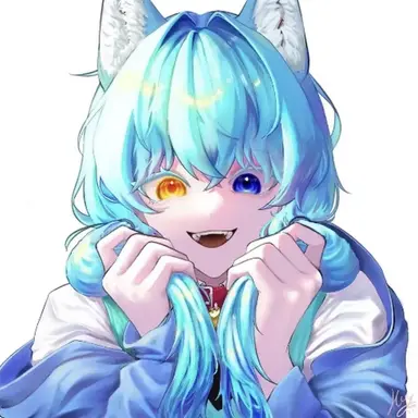 Profile image of 료미