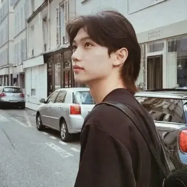 Profile image of Felix