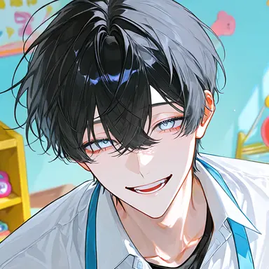 Profile image of 나츠
