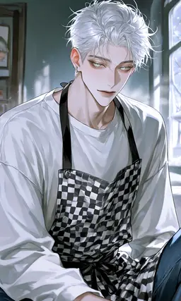 Profile image of 후유