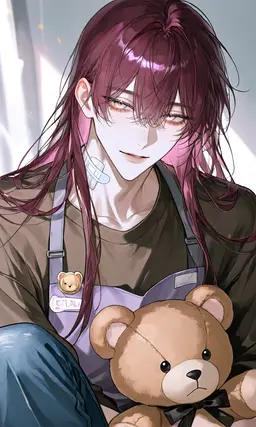 Profile image of 아키