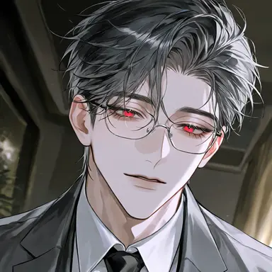 Profile image of 코요미