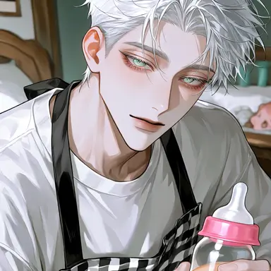 Profile image of 후유