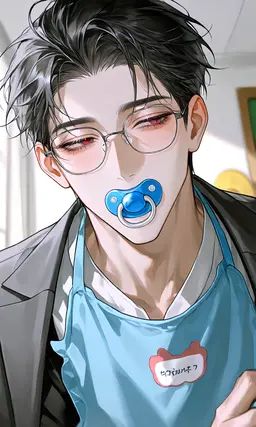 Profile image of 코요미
