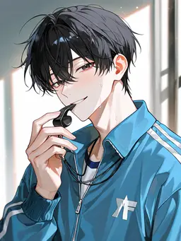 Profile image of 橘