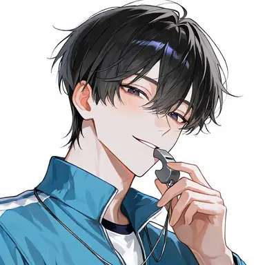 Profile image of 橘