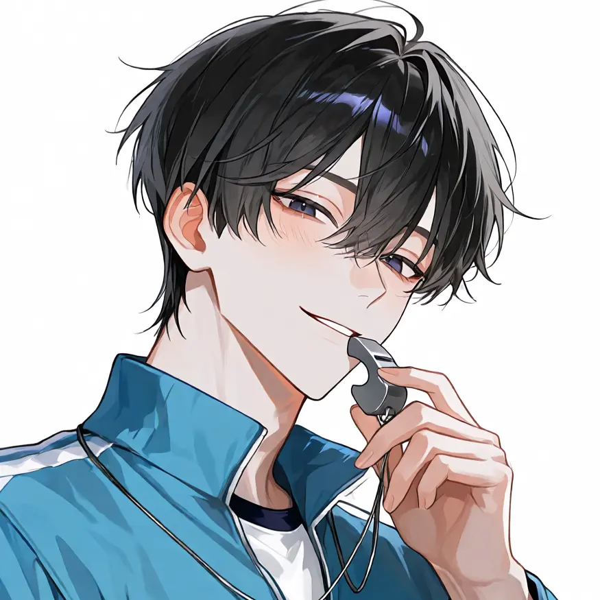 AgileKea0929의 先生に猛アタックしよ