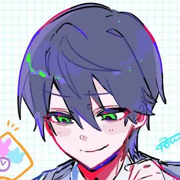 Profile image of 剣持