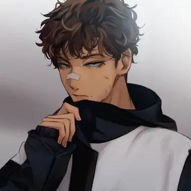 Profile image of Jacky