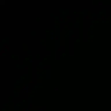 Profile image of 하우카우